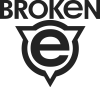 Broken_Centrado_B