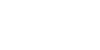Franzelesv