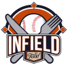 LOGO INFIELD FOOD FINAL-01