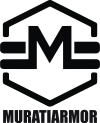 LOGO-MURATI