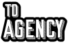 NEGRO TD AGENCY