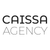 caissa 2025