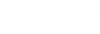 logo soid art 2025
